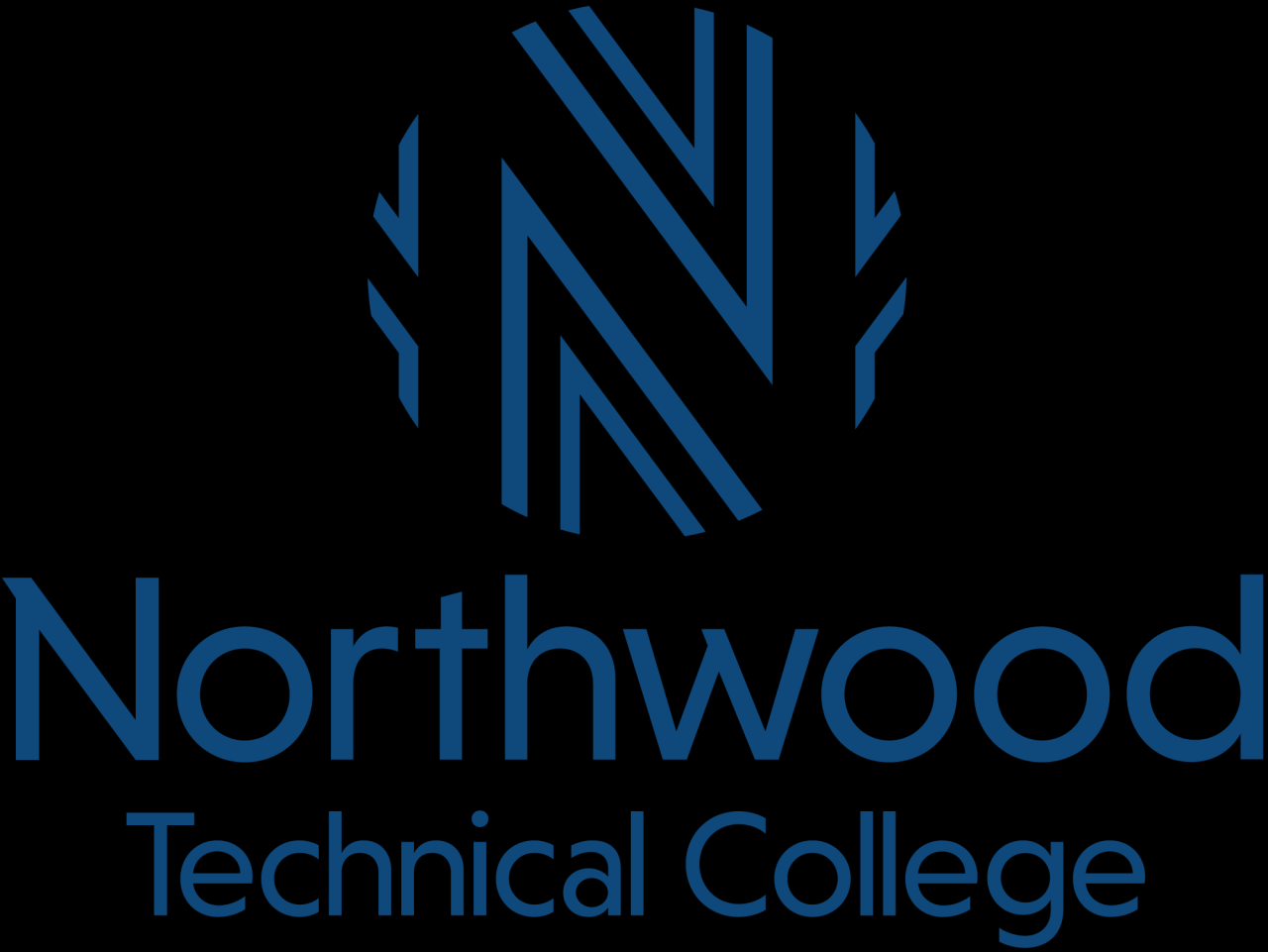 Northwood technology