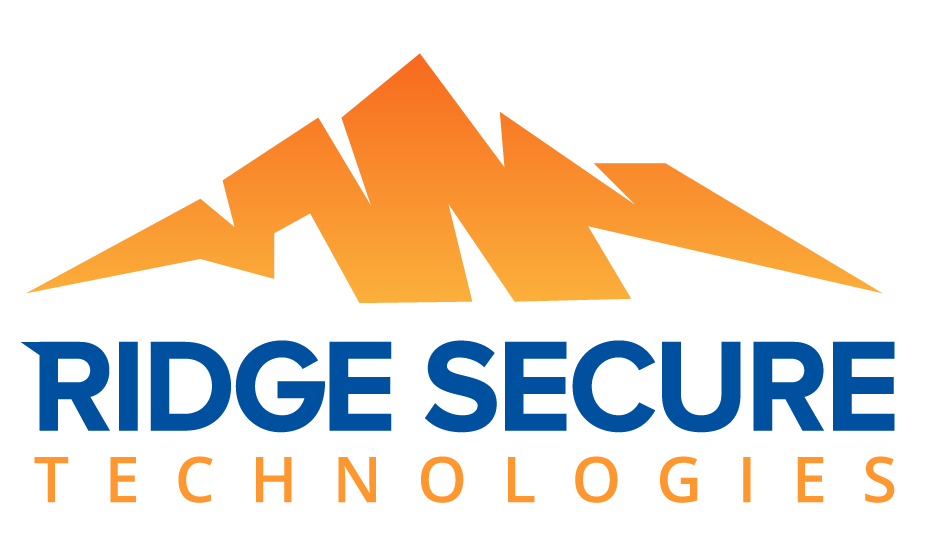 Ridge technologies