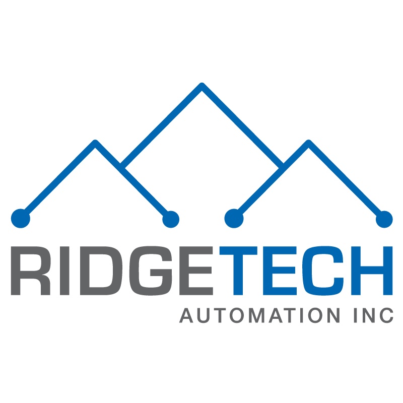 Ridge technologies business forest achieve goals expertise leverage together help work so our