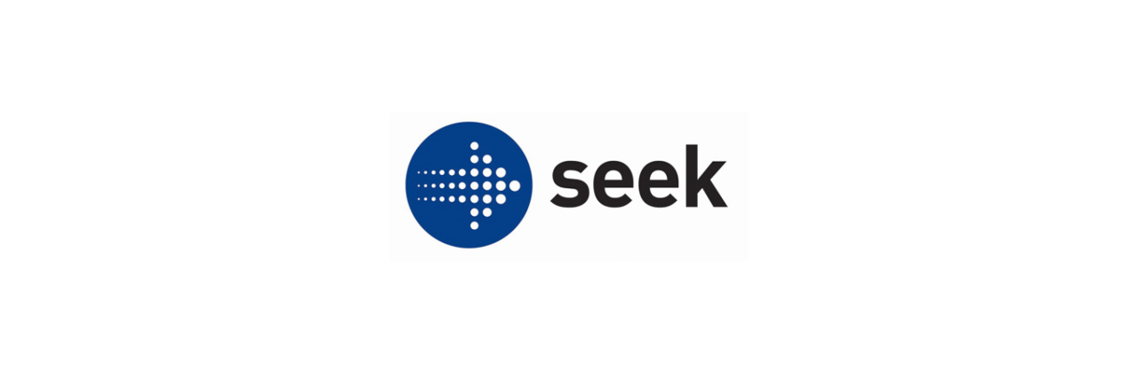 Seek technology