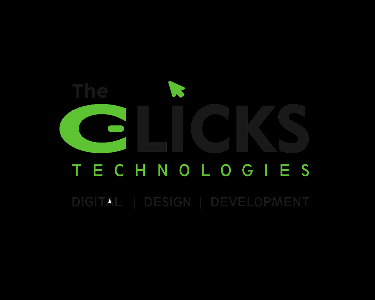 Click technologies