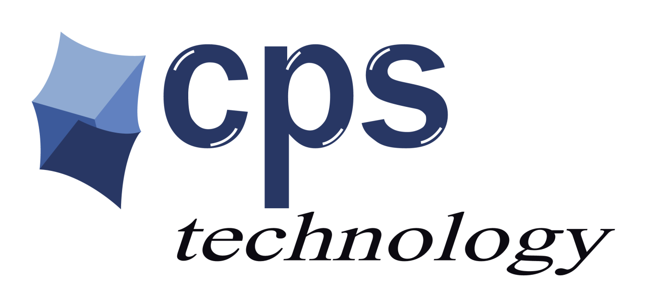 Cps technology support