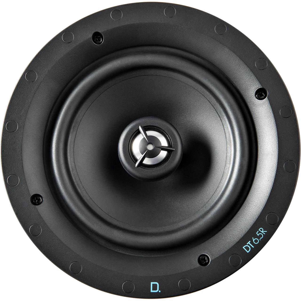 Definitive technology ceiling speakers