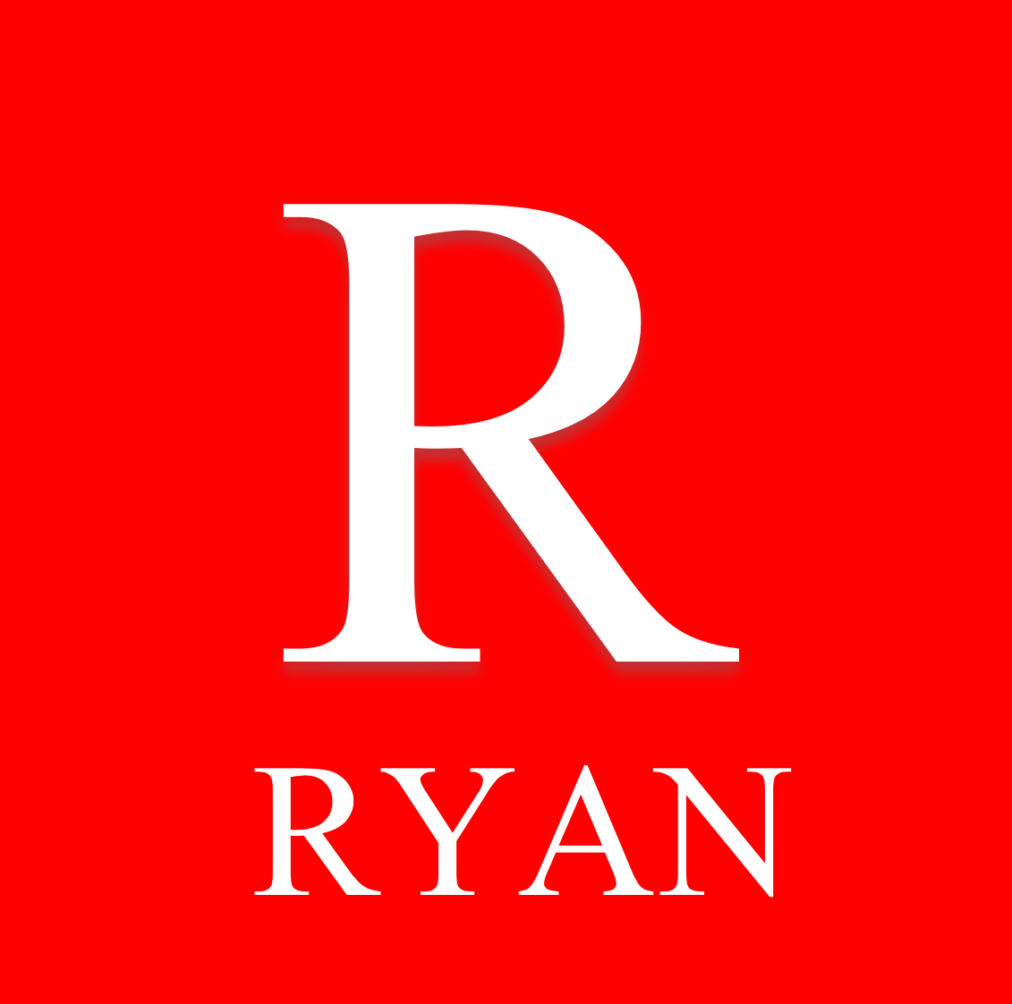 Ryan technologies