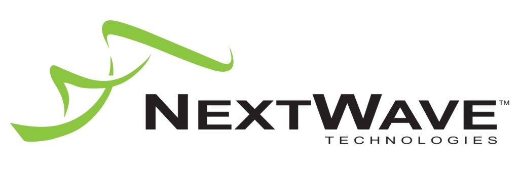 Nextwave technologies