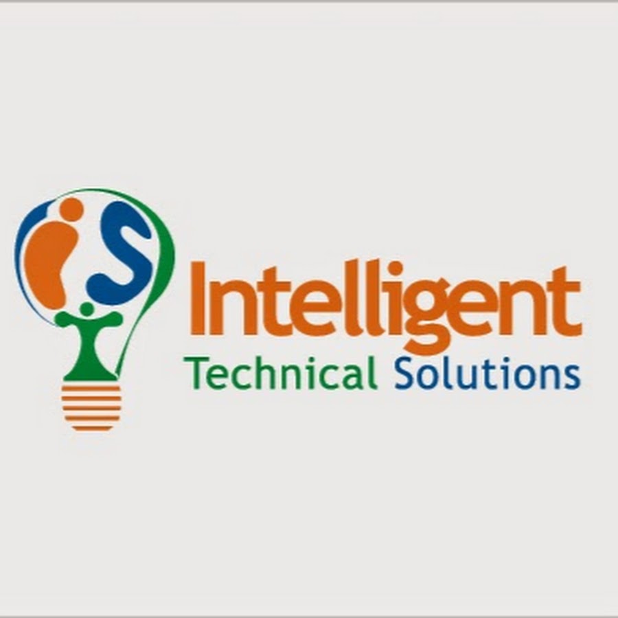 Intelligent technology solutions llc