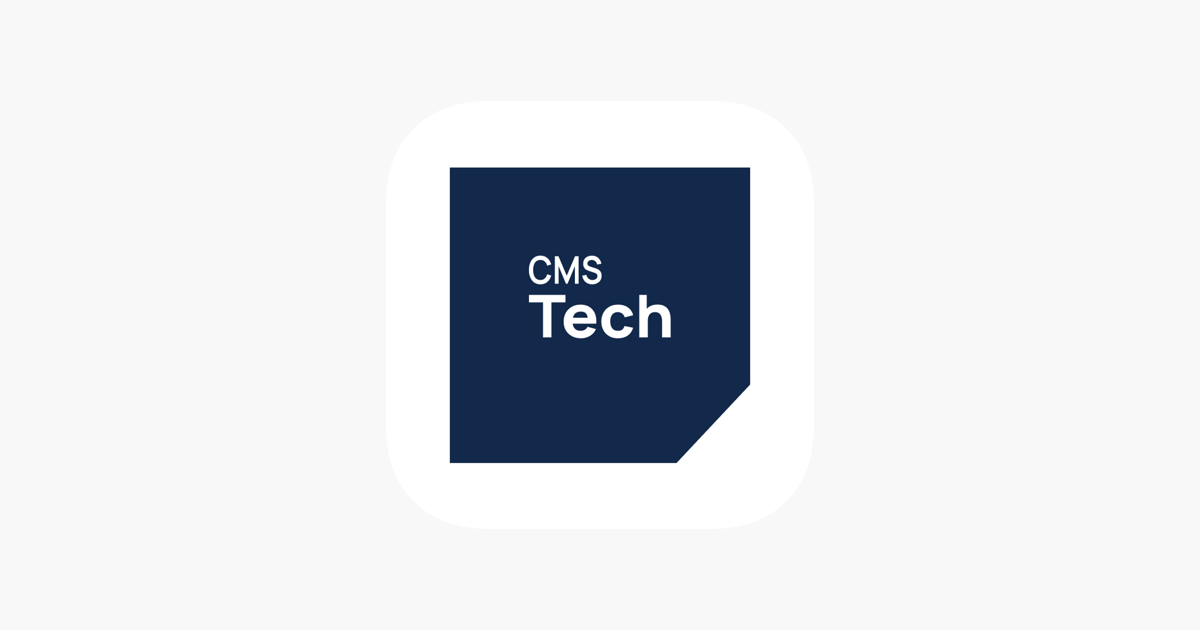 Cms technology inc