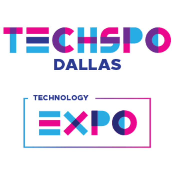 Dallas technology events