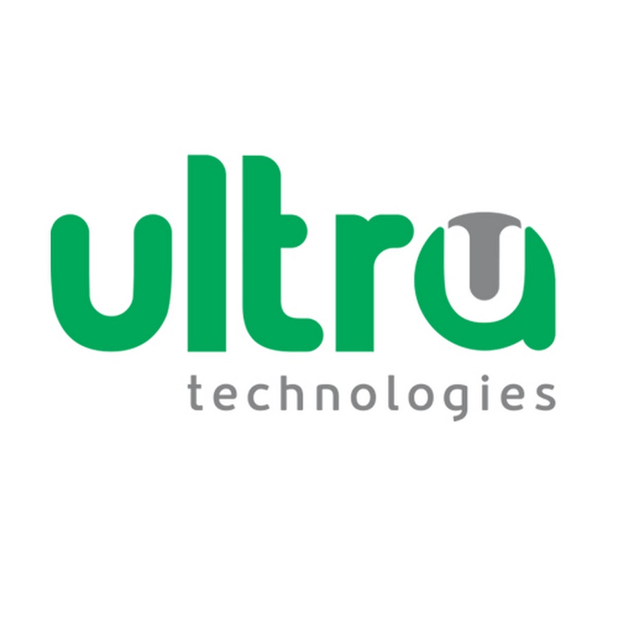 Ultra technologies