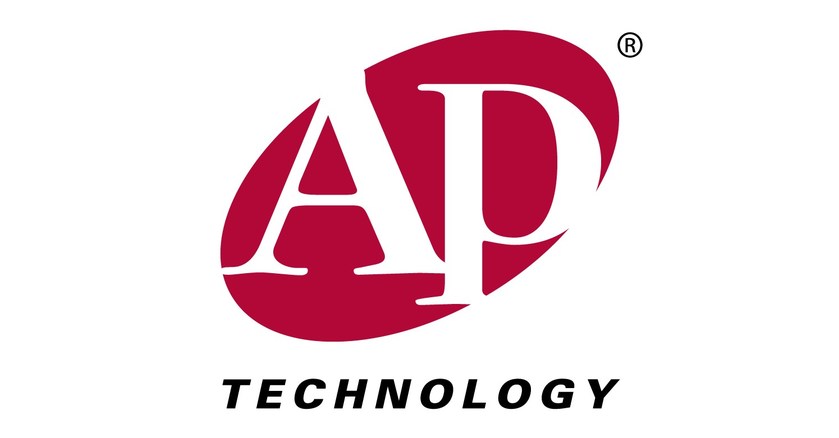 Ap technologies