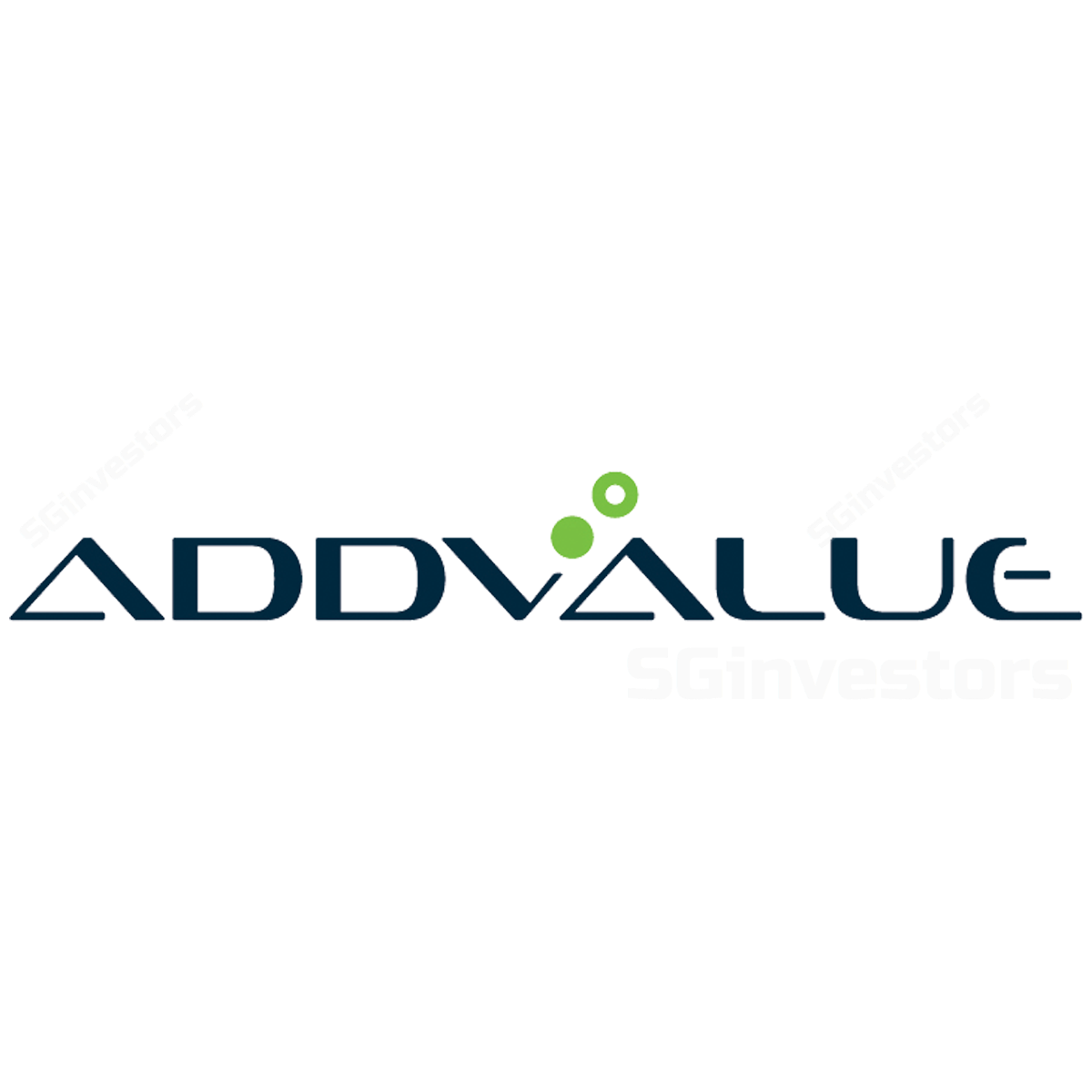 Addvalue sgx a31