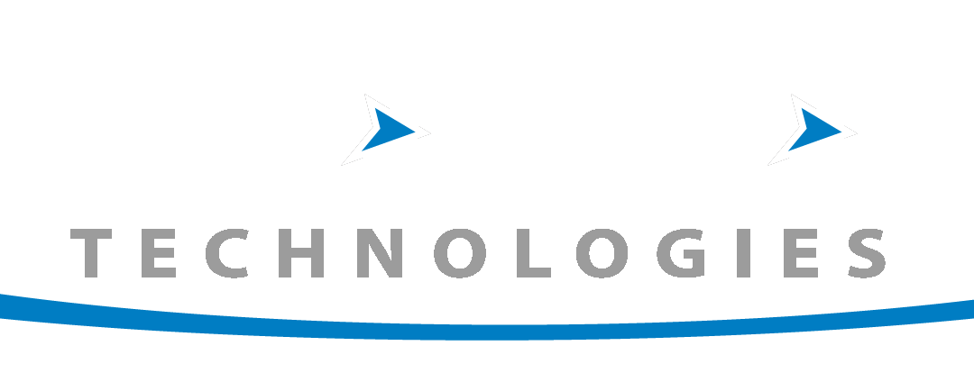 Advantage technologies