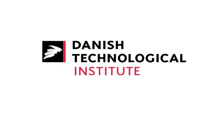 Danish technological institute