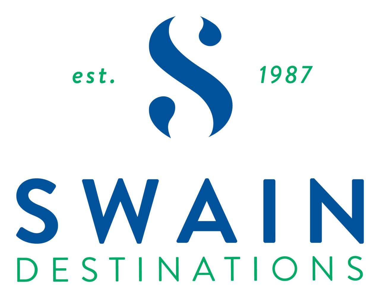 Swain technologies