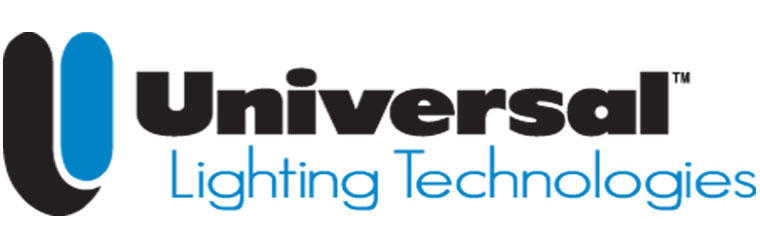 Universal lighting technologies inc.