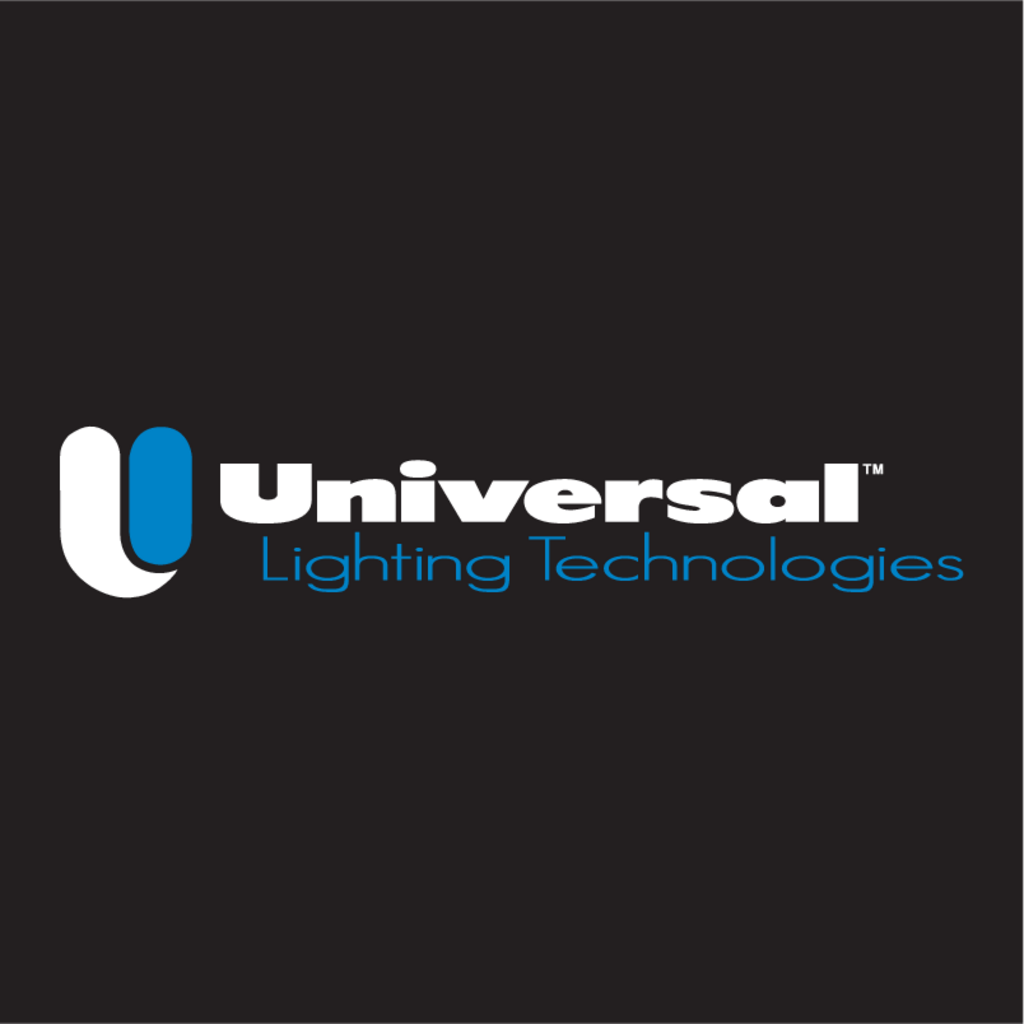 Universal lighting technologies inc