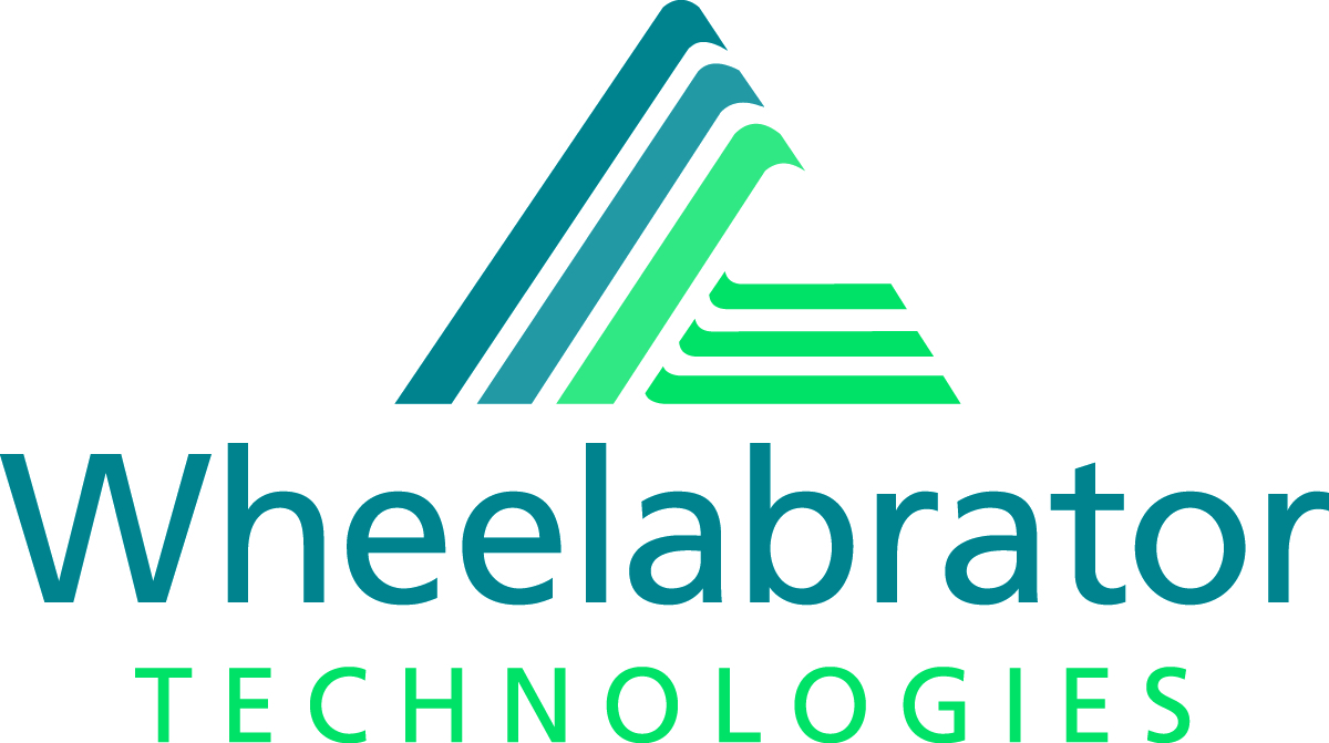 Wheelabrator technologies inc