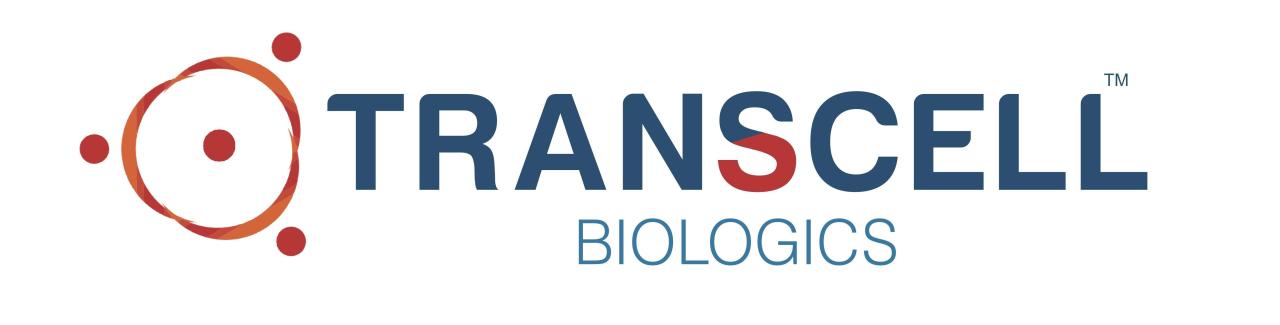 Transcell technology