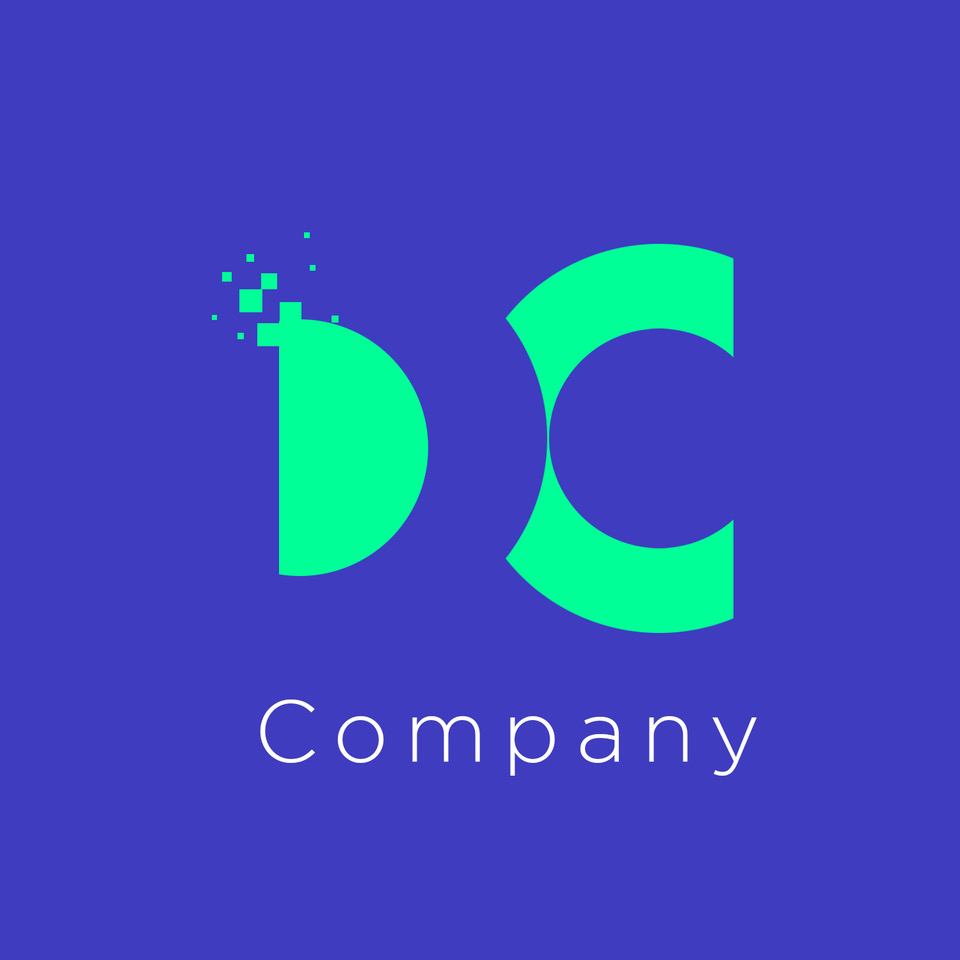 Dc technology company