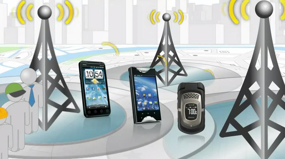 5g elements network key networks sdxcentral