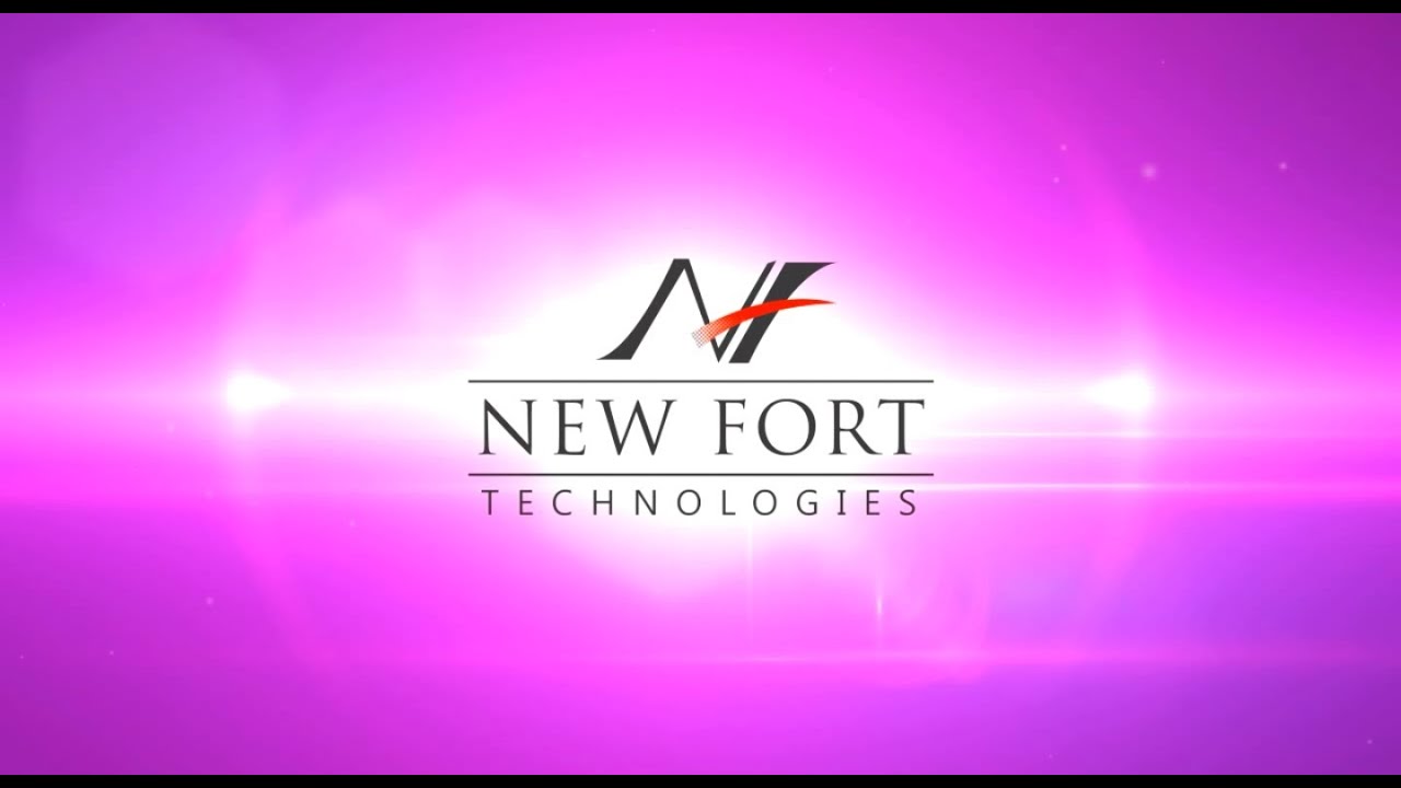 Fort technologies