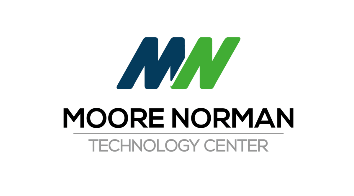 Moore norman technology center lpn program