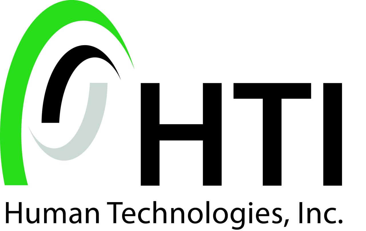 Human technologies inc