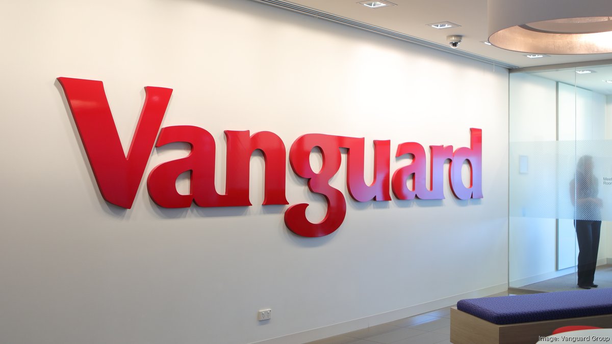 Vanguard technologies