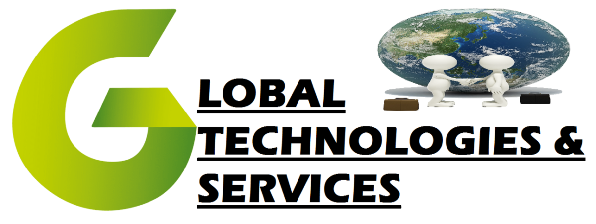 Global technologies and services