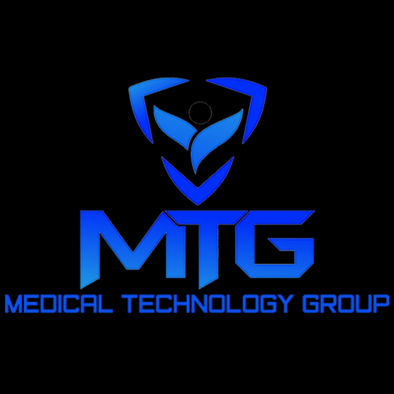 Medical technologies group west palm beach