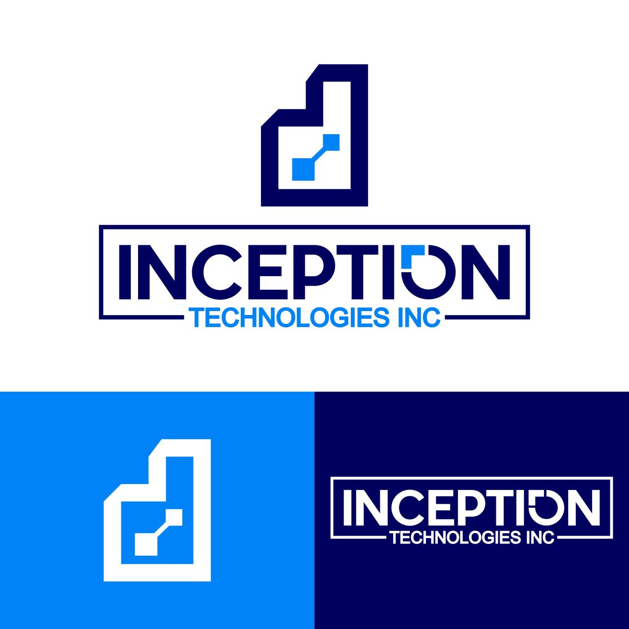 Inception technologies