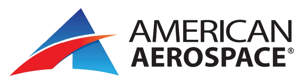 American aerospace technologies