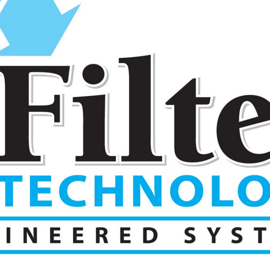 Filtration technology inc