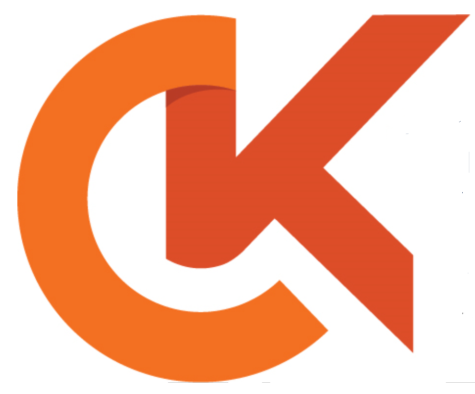 Ck technology