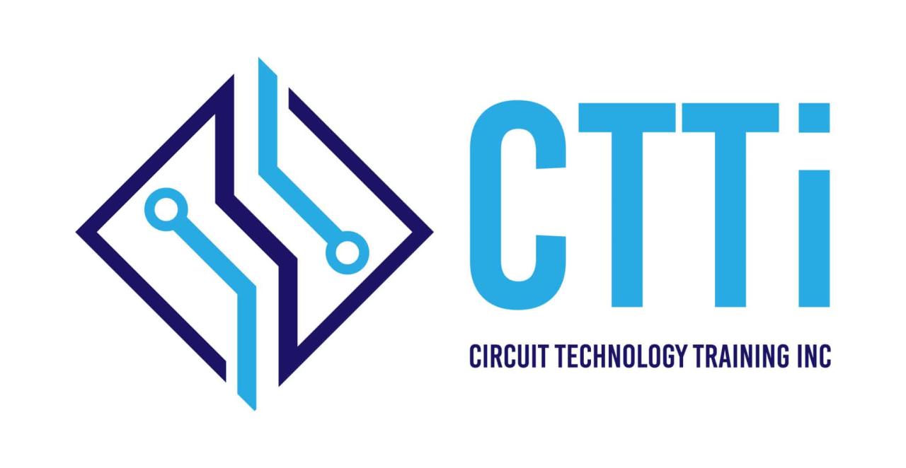 Circuit technology inc