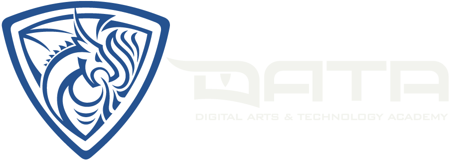 Digital arts and technology academy