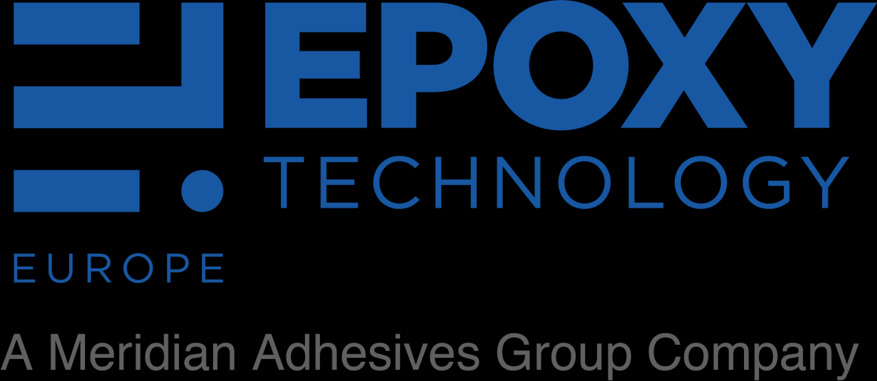 Epoxy technology billerica