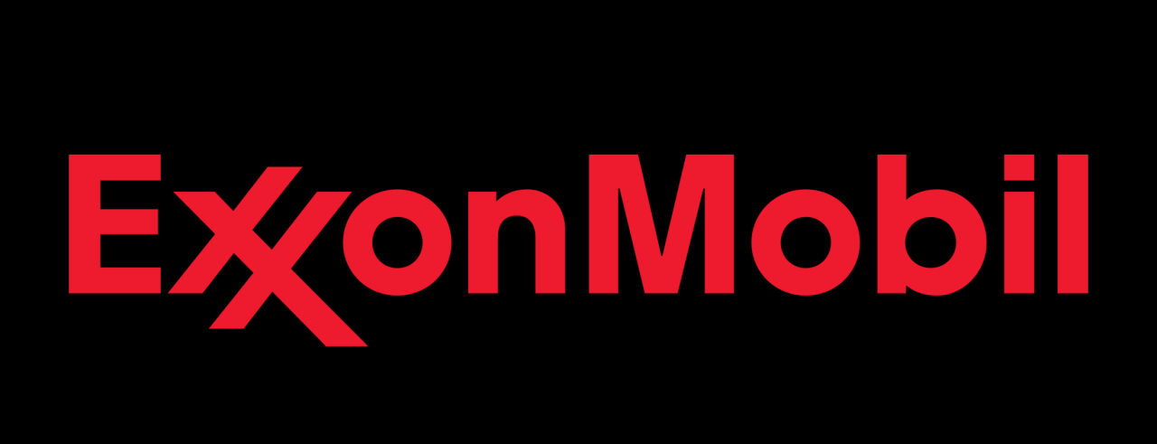 Exxonmobil technology and engineering company