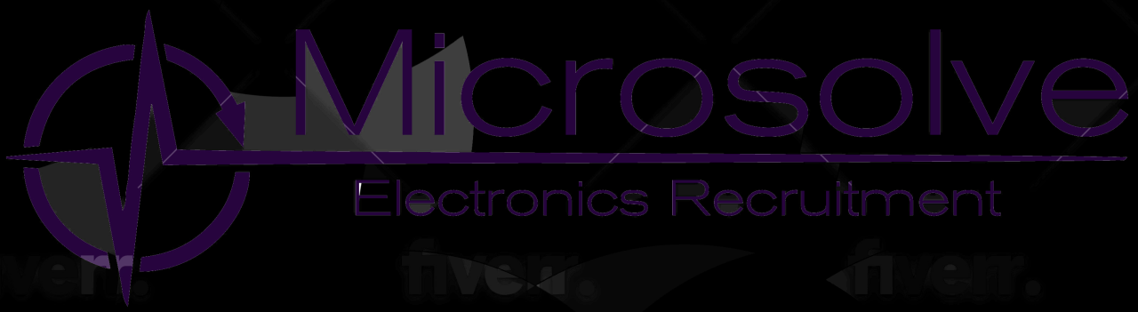 Microsolv technology corporation