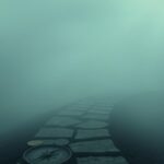 Navigating a Recession