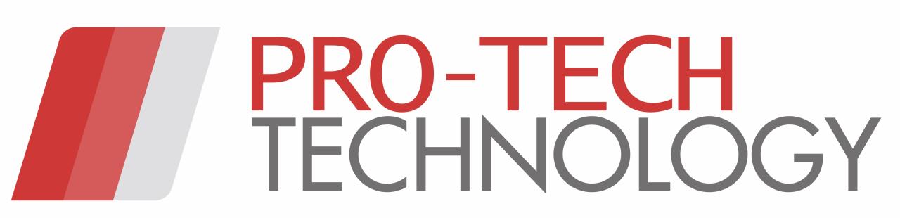 Pro technology solutions