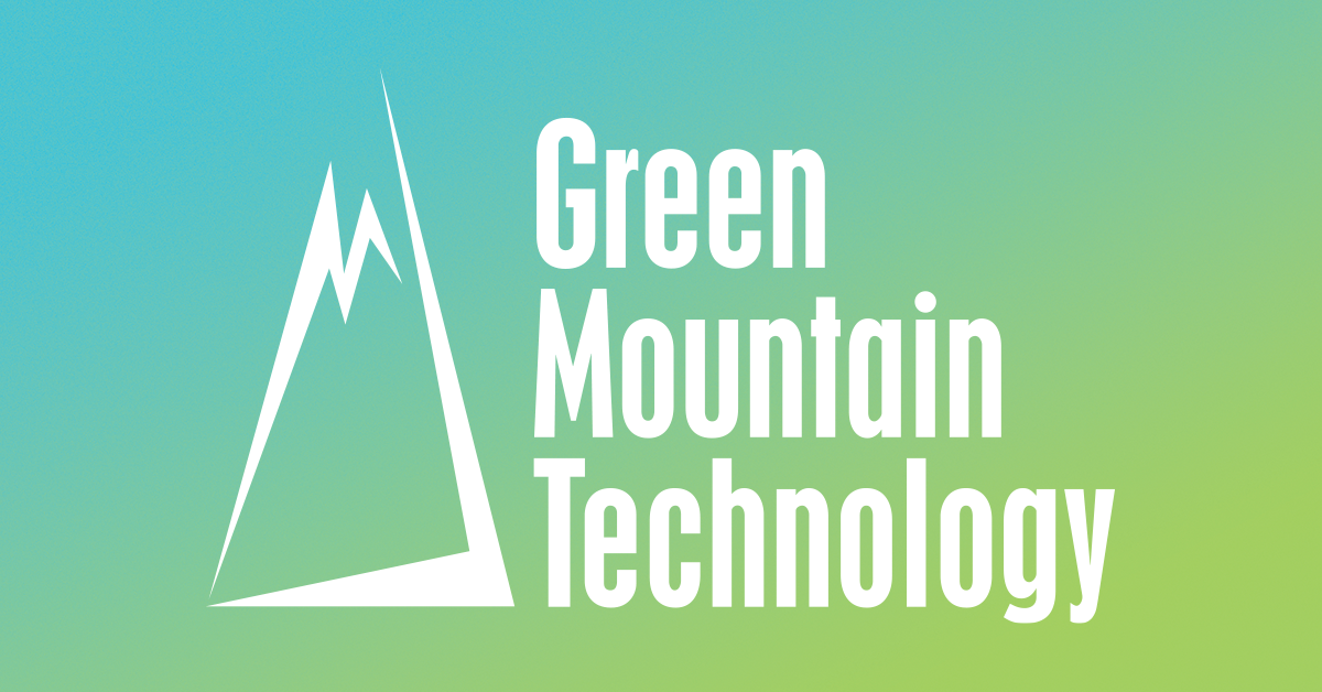 Green mountain technology memphis