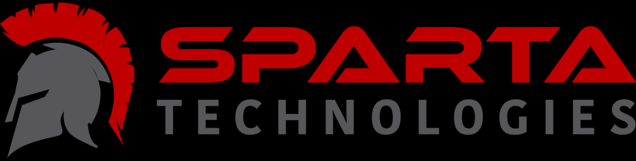 Sparta technology