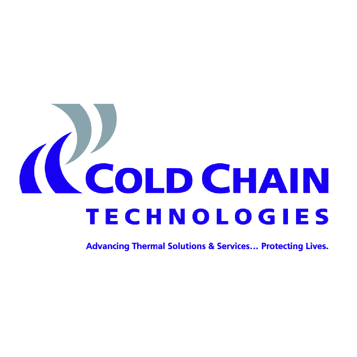 Cold chain technologies llc