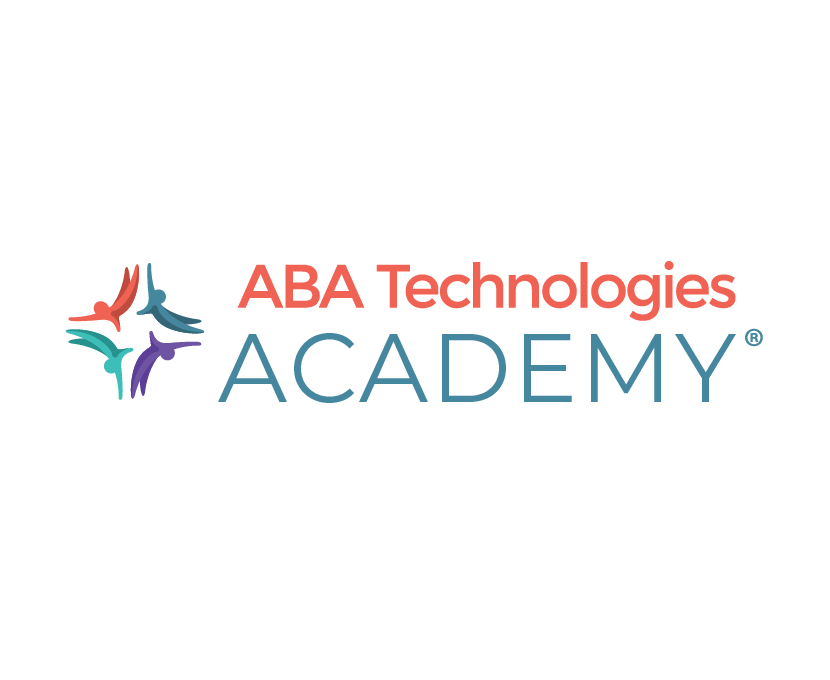 Aba technologies academy