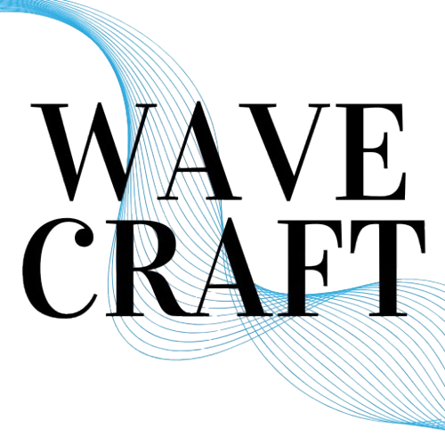 wavecraft.biz.id