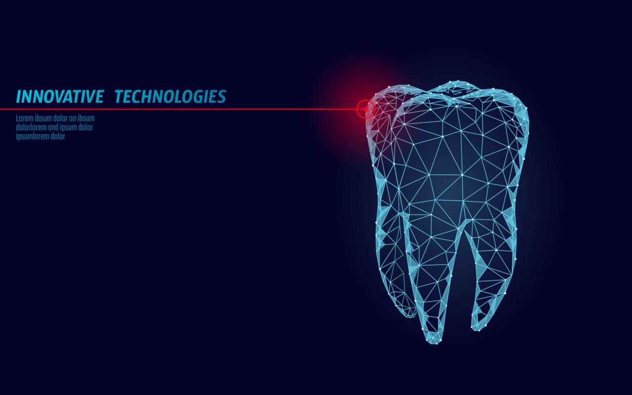 Latest implant technology