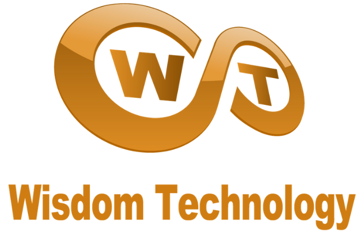 Wisdom technologies chennai