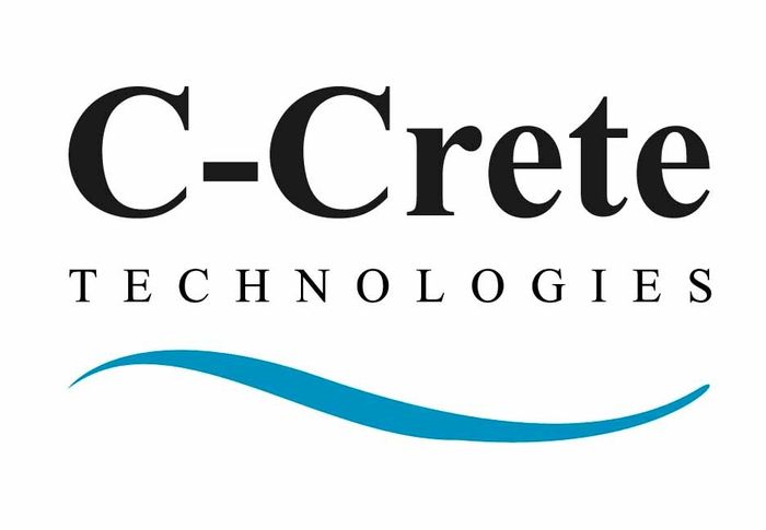 C-crete technologies stock