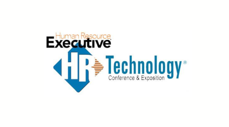 Hr technology conference 2024